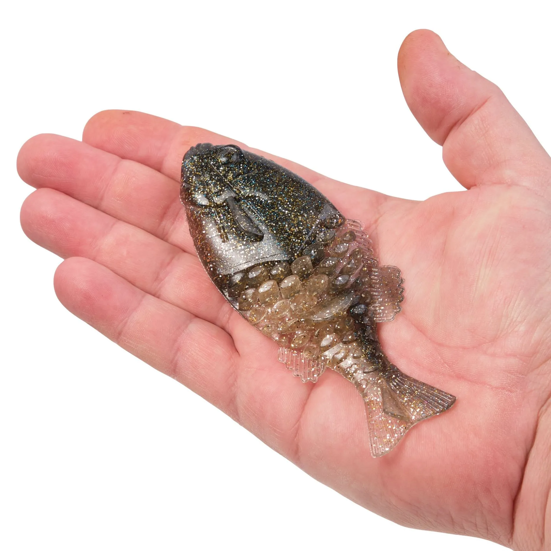Berkley PowerBait® Gilly