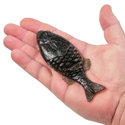 Berkley PowerBait® Gilly