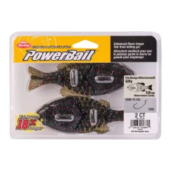 Berkley PowerBait® Gilly