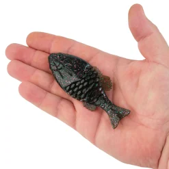 Berkley PowerBait® Gilly