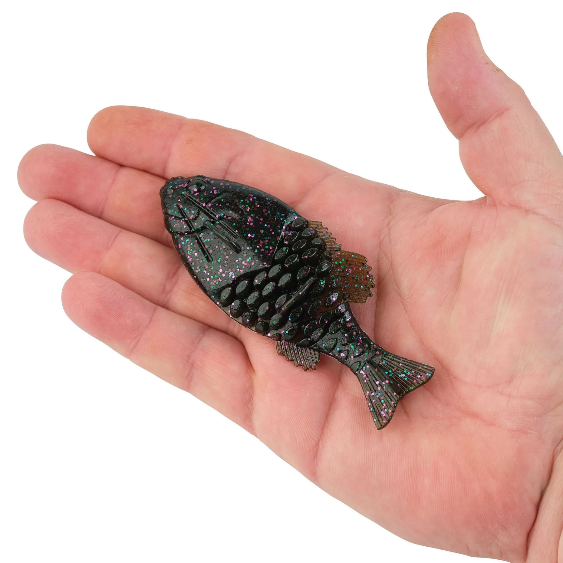 Berkley PowerBait® Gilly