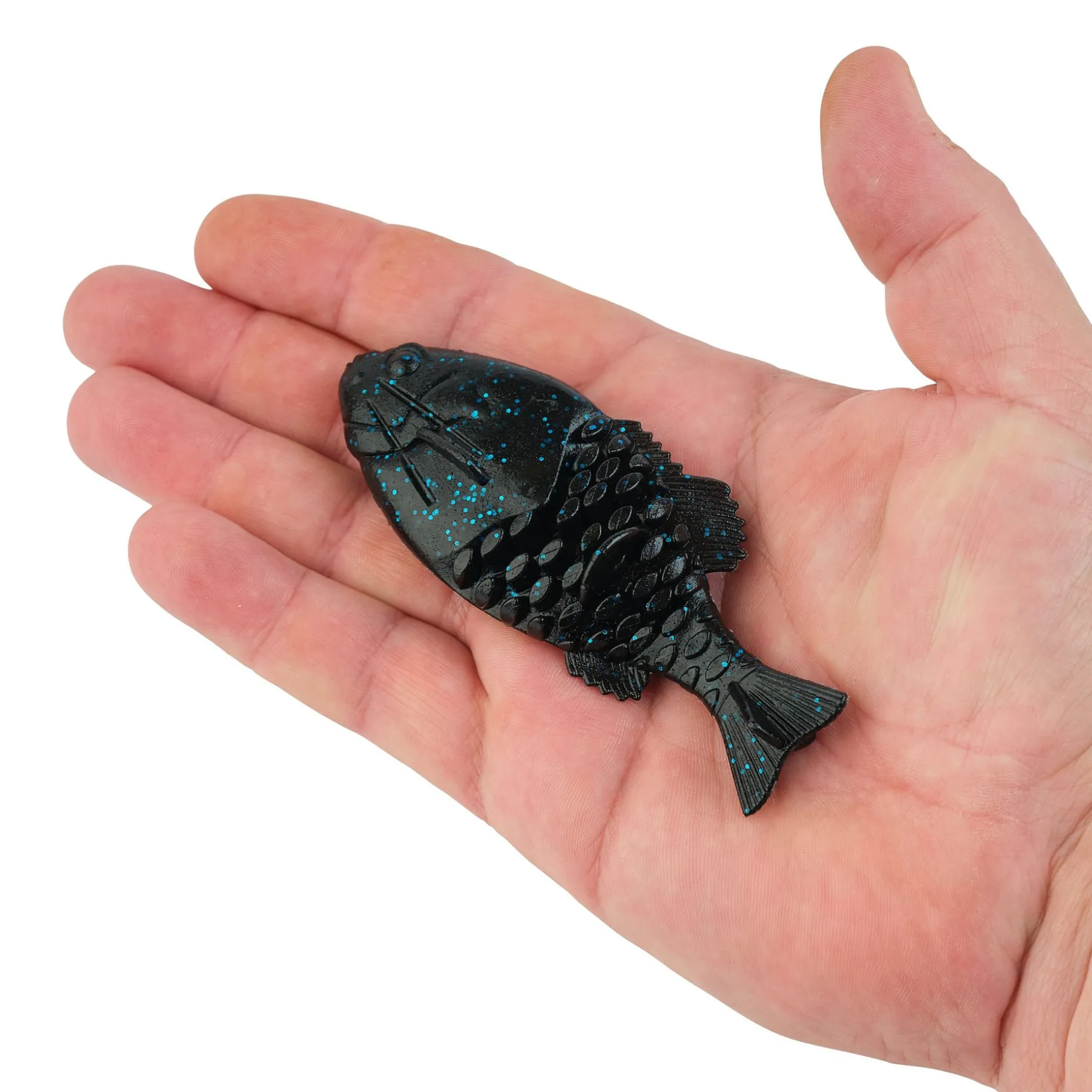 Berkley PowerBait® Gilly