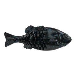 Berkley PowerBait® Gilly