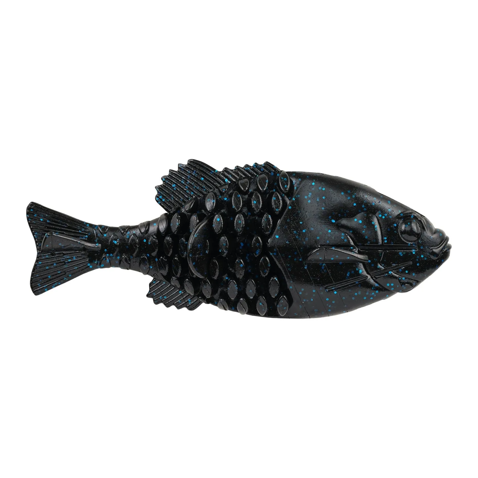 Berkley PowerBait® Gilly