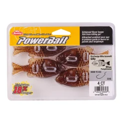 Berkley PowerBait® Gilly