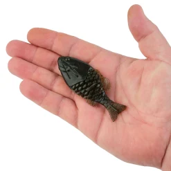 Berkley PowerBait® Gilly