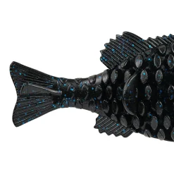 Berkley PowerBait® Gilly