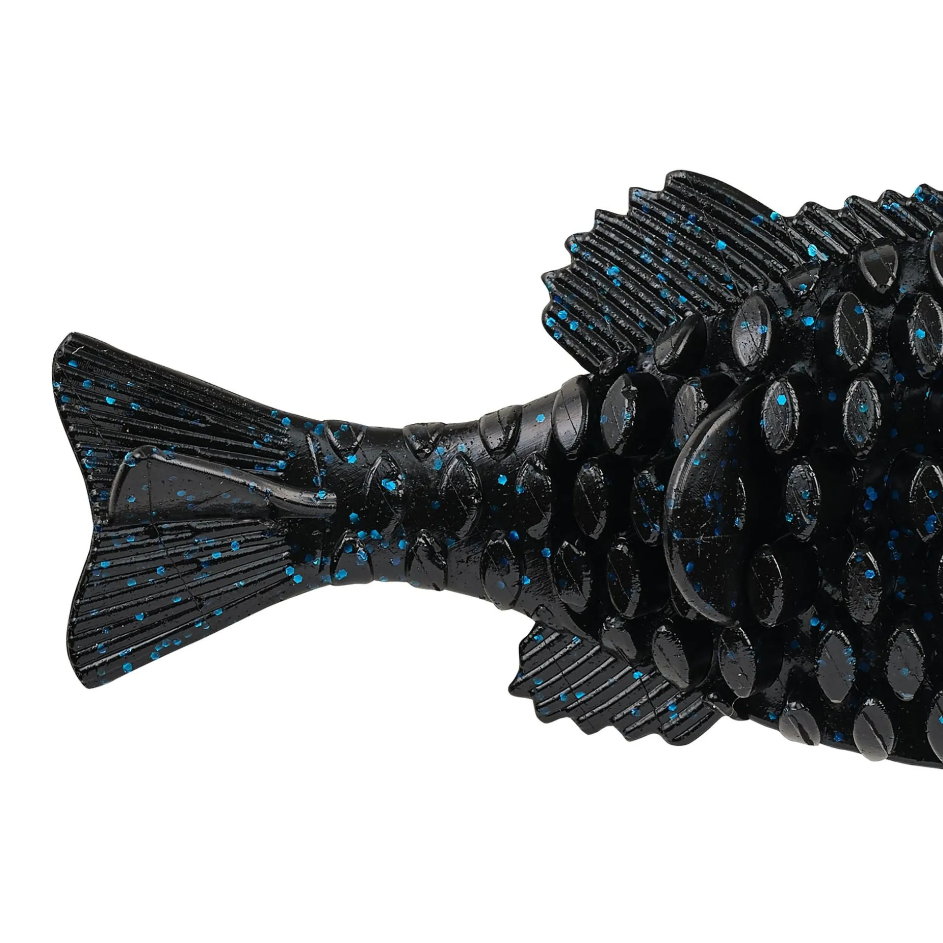 Berkley PowerBait® Gilly