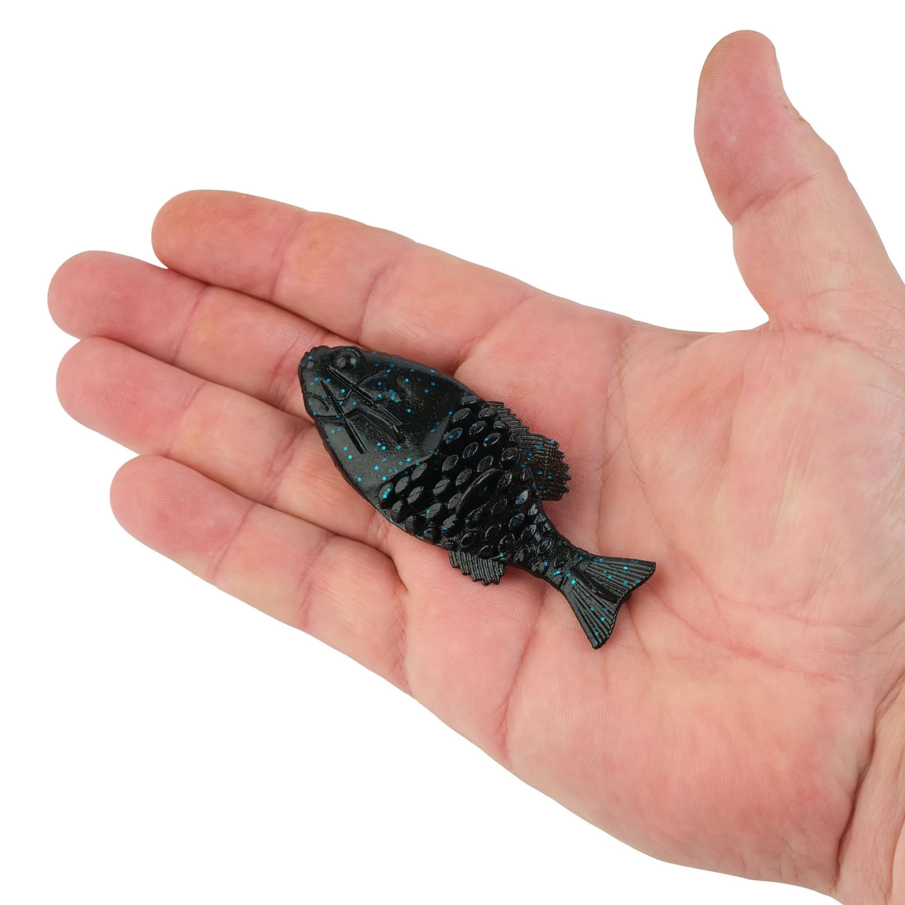 Berkley PowerBait® Gilly