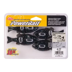 Berkley PowerBait® Gilly