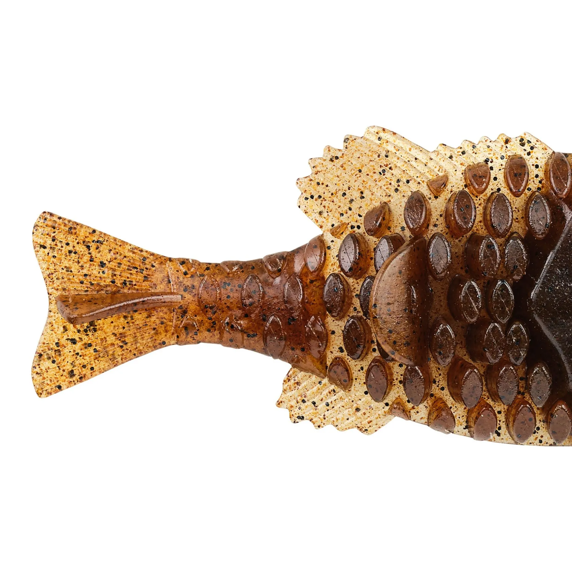 Berkley PowerBait® Gilly
