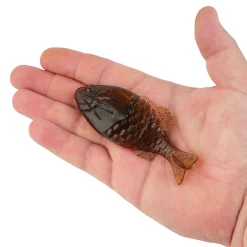 Berkley PowerBait® Gilly