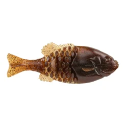 Berkley PowerBait® Gilly