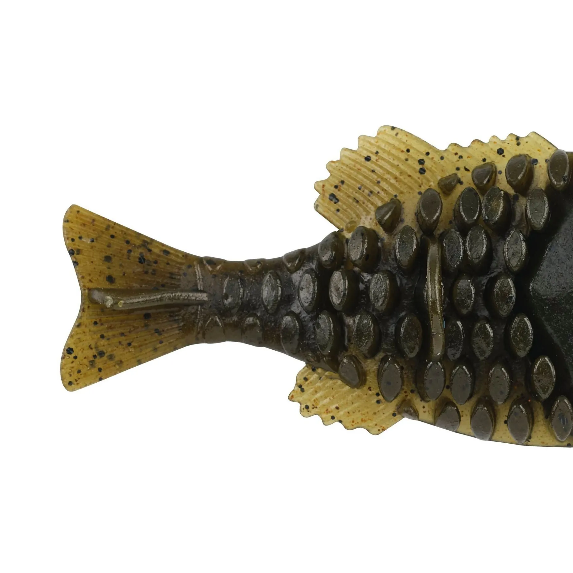 Berkley PowerBait® Gilly