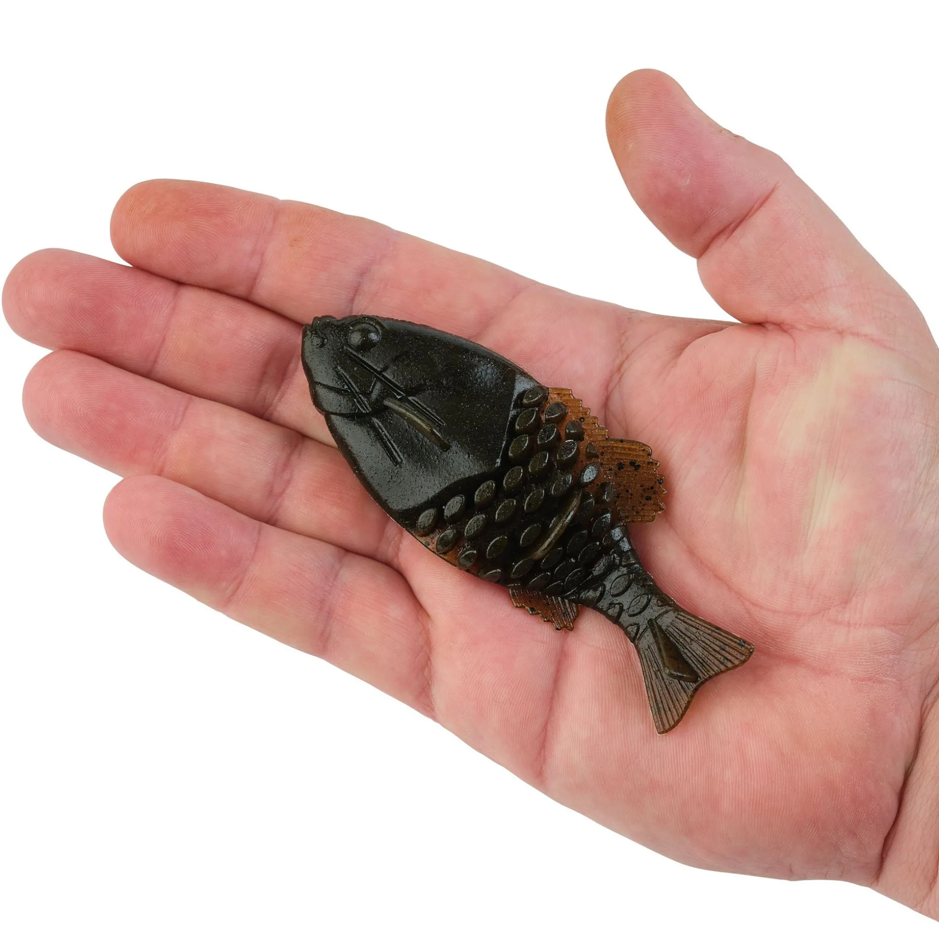 Berkley PowerBait® Gilly