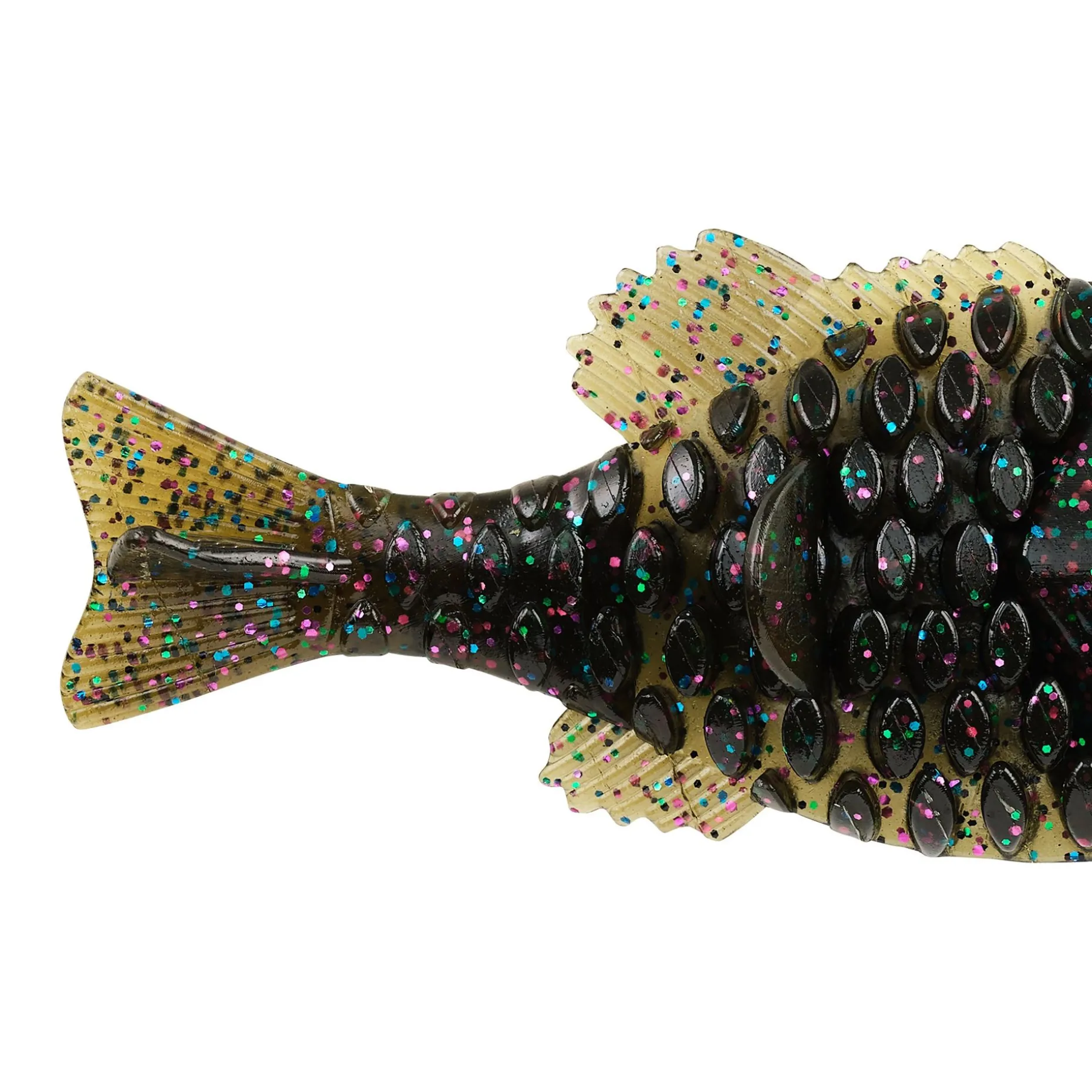 Berkley PowerBait® Gilly