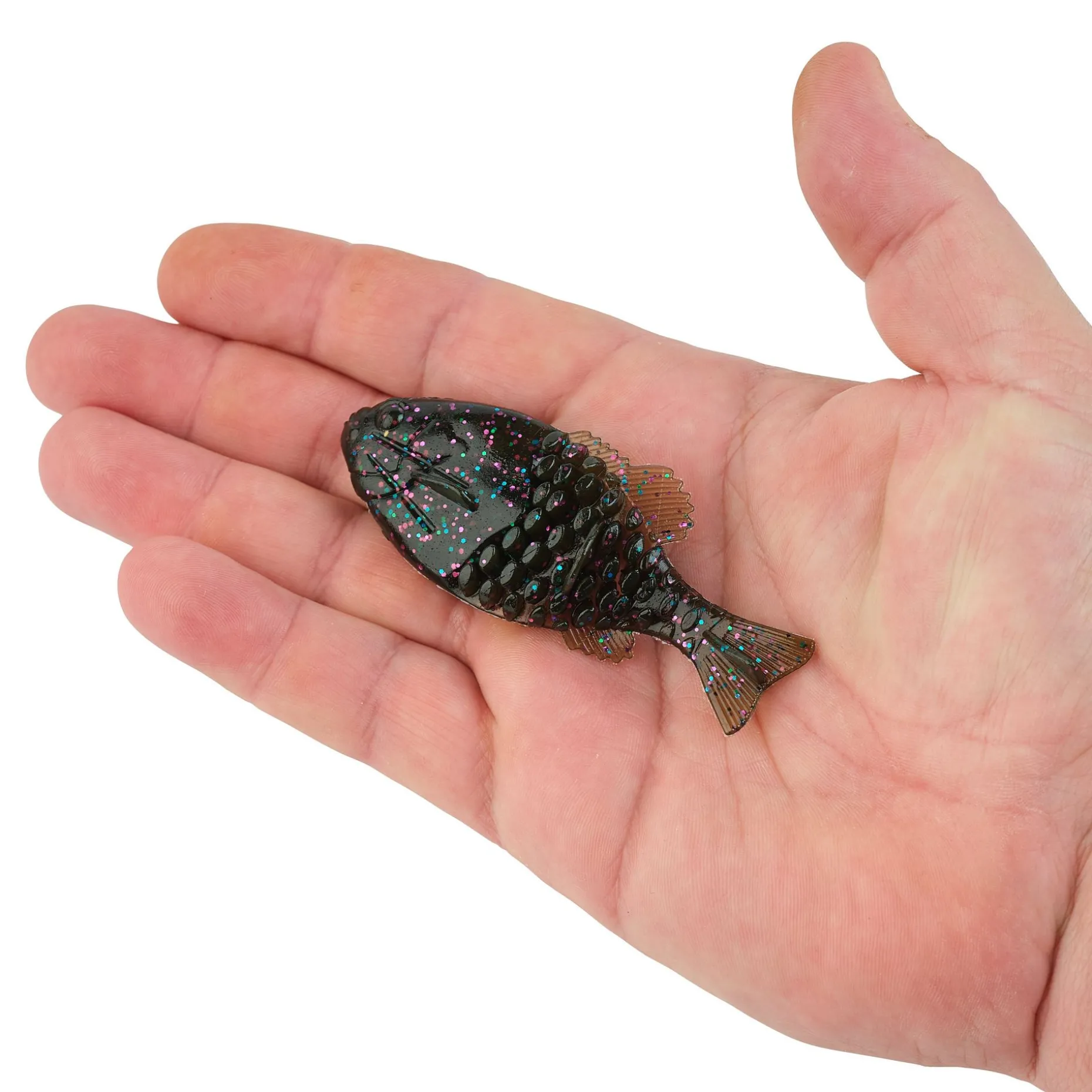 Berkley PowerBait® Gilly