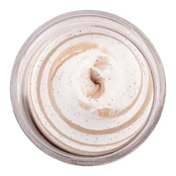 Berkley PowerBait® Glitter Chroma-Glow Dough