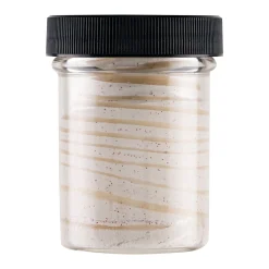 Berkley PowerBait® Glitter Chroma-Glow Dough