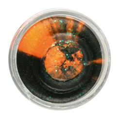 Berkley PowerBait® Glitter Trout Bait