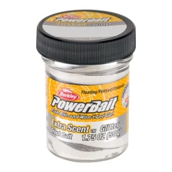 Berkley PowerBait® Glitter Trout Bait
