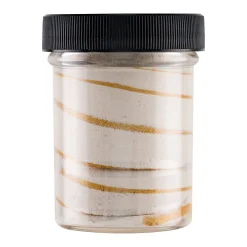 Berkley PowerBait® Glitter Trout Bait