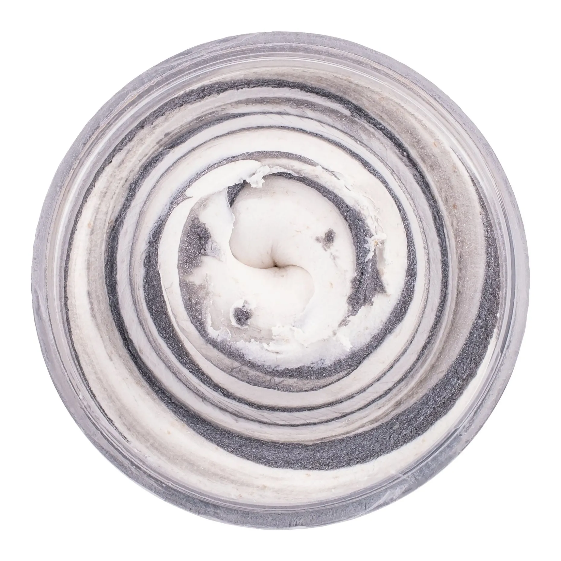 Berkley PowerBait® Glitter Trout Bait