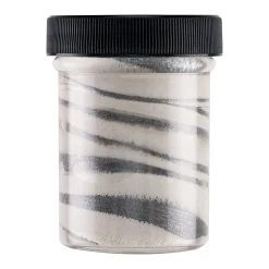 Berkley PowerBait® Glitter Trout Bait