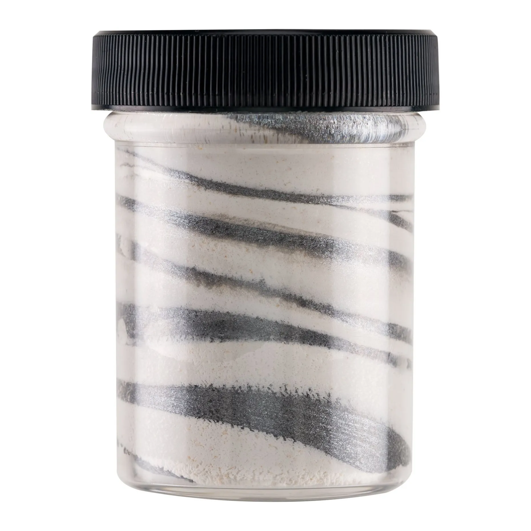 Berkley PowerBait® Glitter Trout Bait