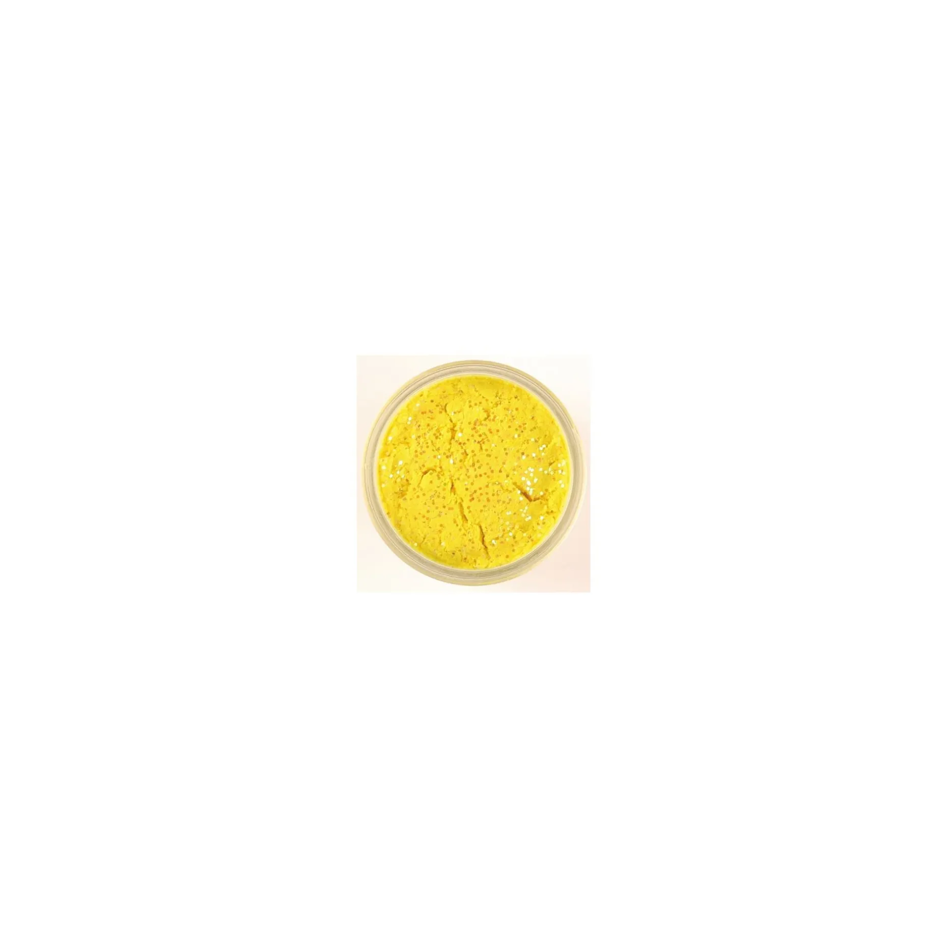Berkley PowerBait® Glitter Trout Bait