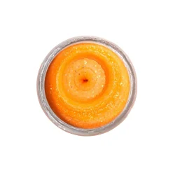 Berkley PowerBait® Glitter Trout Bait