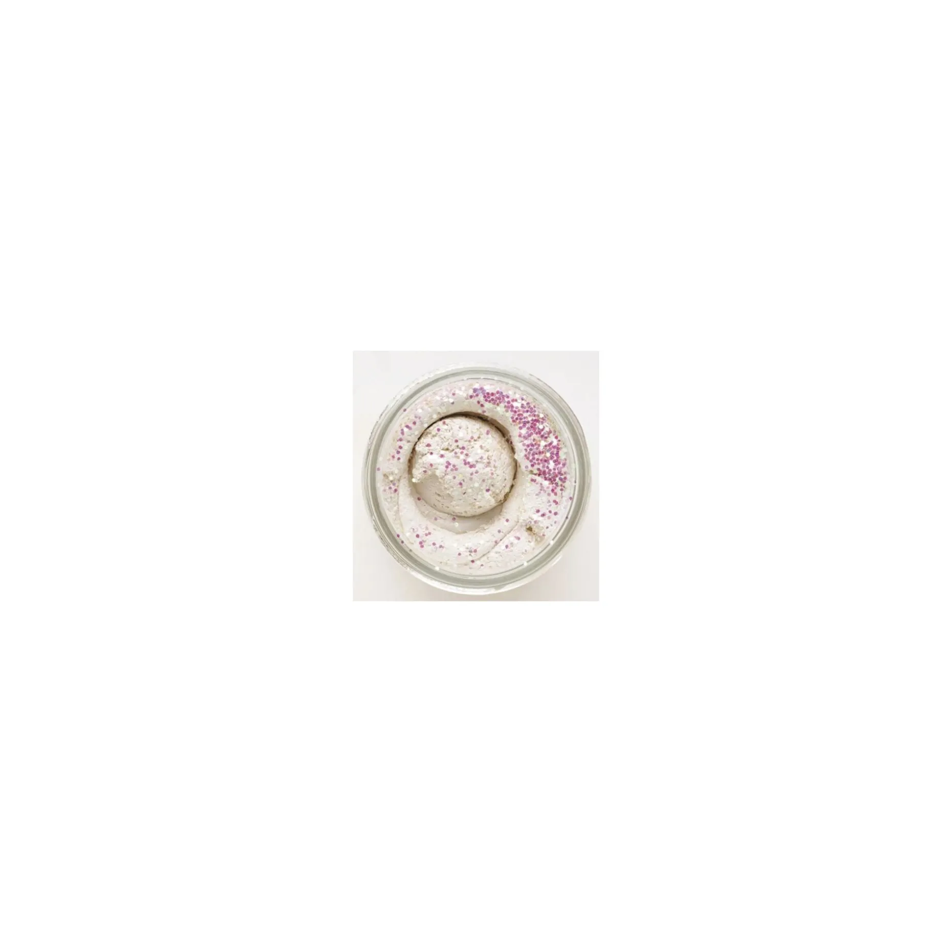 Berkley PowerBait® Glitter Trout Bait