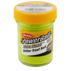 Berkley PowerBait® Glitter Trout Bait