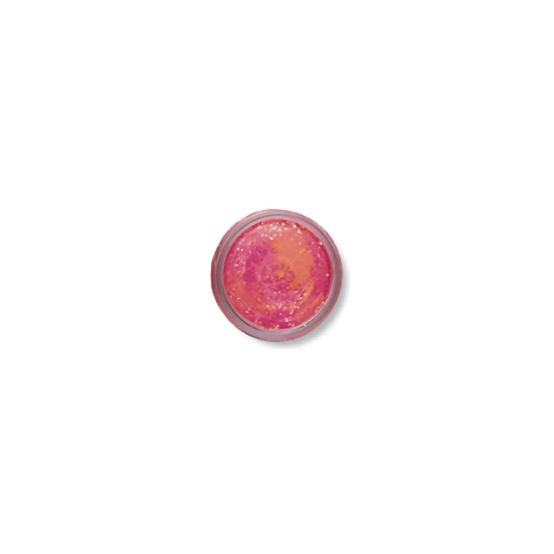 Berkley PowerBait® Glitter Trout Bait