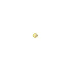 Berkley PowerBait® Glitter Turbo Dough®
