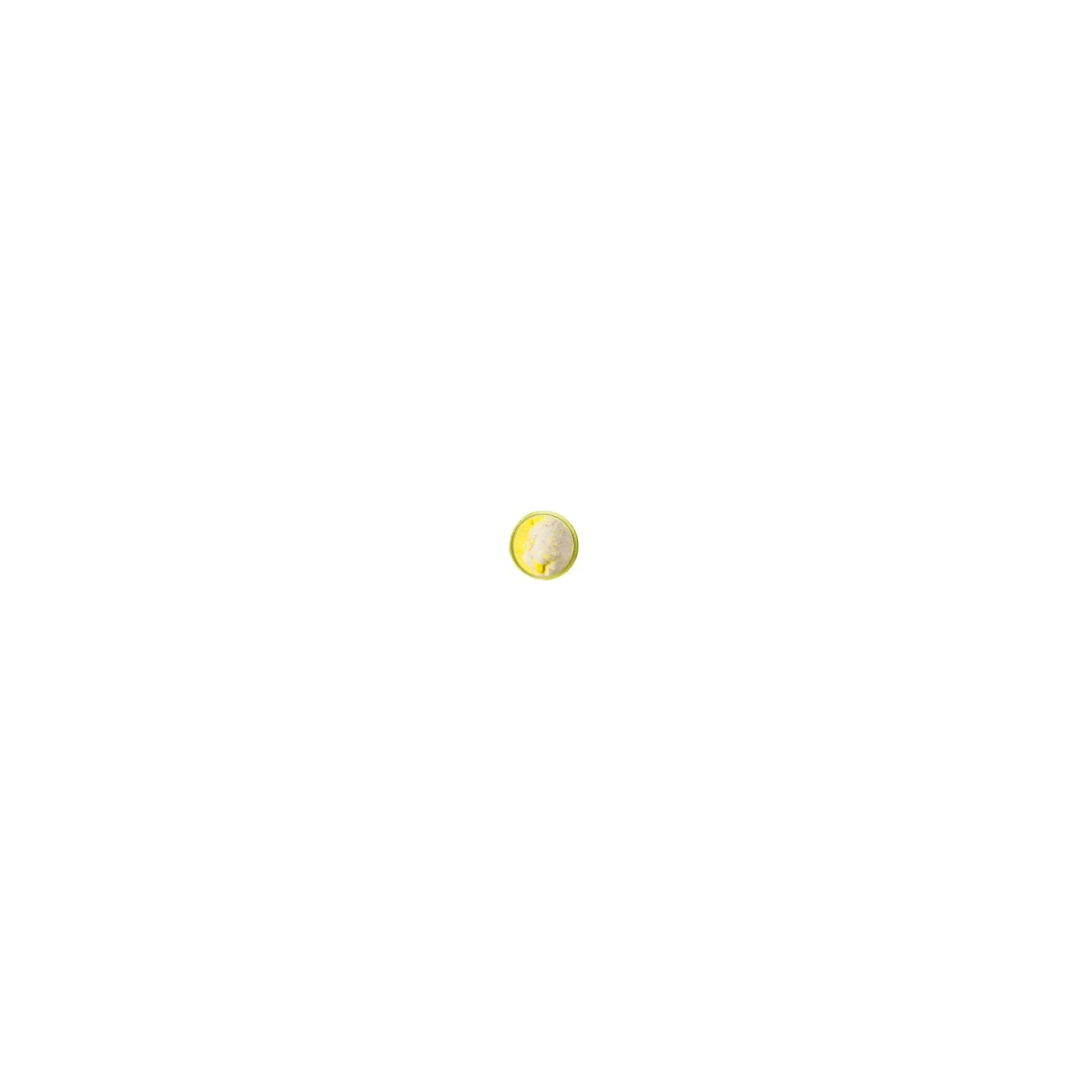 Berkley PowerBait® Glitter Turbo Dough®