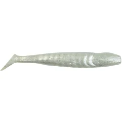 Berkley PowerBait® Grass Pig
