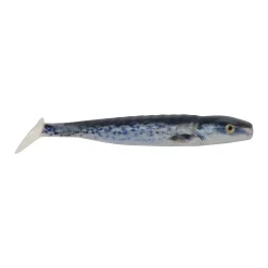 Berkley PowerBait® Grass Pig