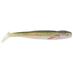 Berkley PowerBait® Grass Pig