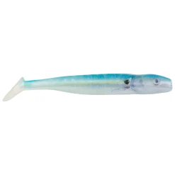 Berkley PowerBait® Grass Pig