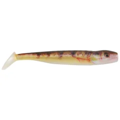 Berkley PowerBait® Grass Pig