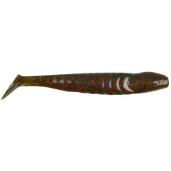 Berkley PowerBait® Grass Pig
