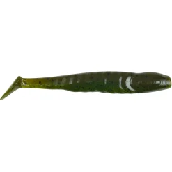 Berkley PowerBait® Grass Pig