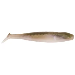 Berkley PowerBait® Grass Pig