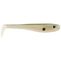 Berkley PowerBait® Hollow Belly