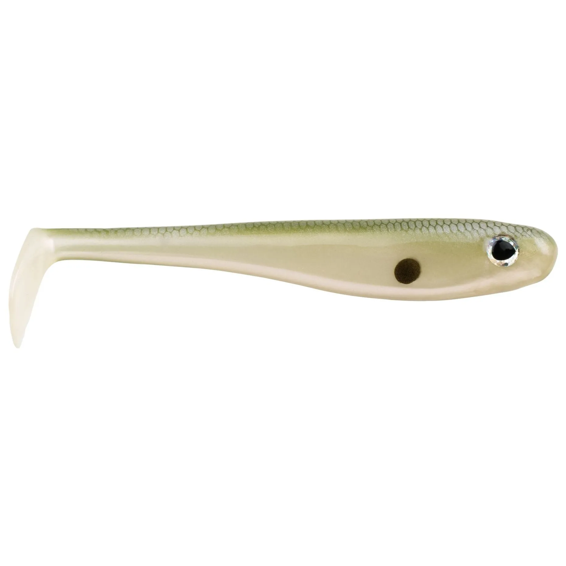 Berkley PowerBait® Hollow Belly