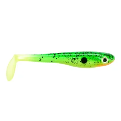 Berkley PowerBait® Hollow Belly
