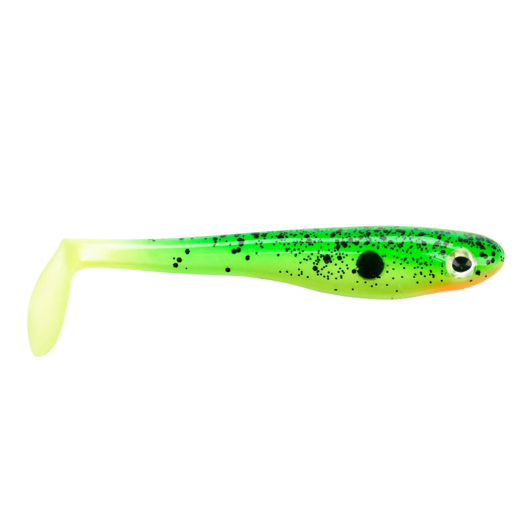 Berkley PowerBait® Hollow Belly