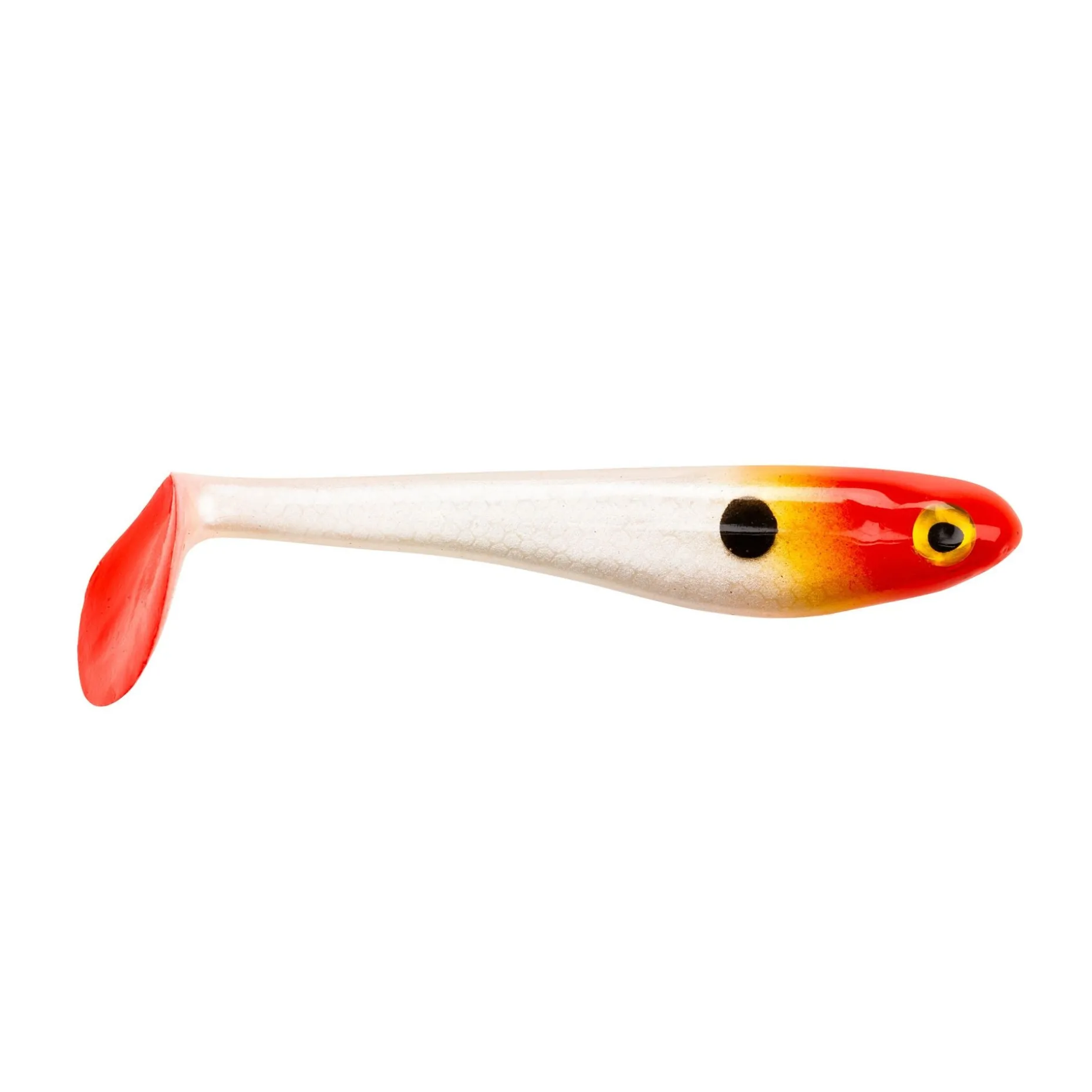Berkley PowerBait® Hollow Belly
