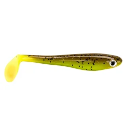 Berkley PowerBait® Hollow Belly